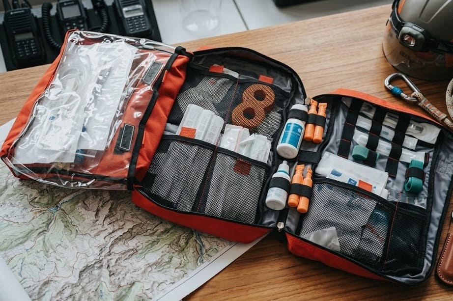 First Aid Adalah: Pengertian & Panduan Pertolongan Pertama 2026