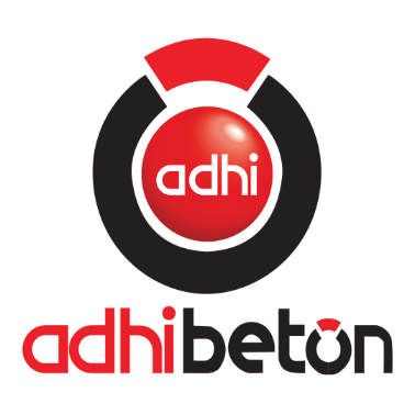 Adhi Beton