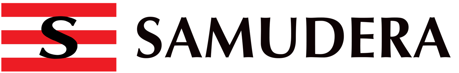 Samudra Jaya Tangguh