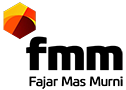 PT Fajar Mas Murni