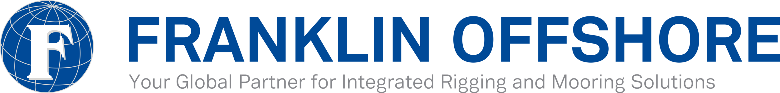PT Franklin Offshore Indonesia Perkasa
