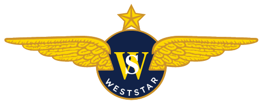 PT Weststar Aviation Indonesia